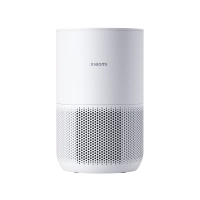 Xiaomi Smart Air Purifier 4 Compact Price In Oman Price